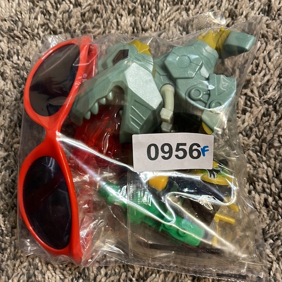 Kids toy bundle - Picture 7 of 7